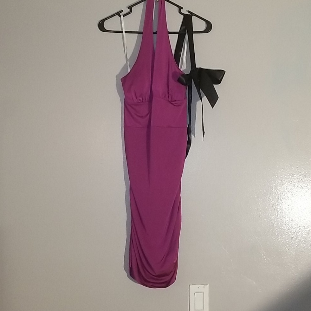 Party dress
